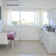 Apt 39355 - Apartment Balfour Street 2 Bat Yam